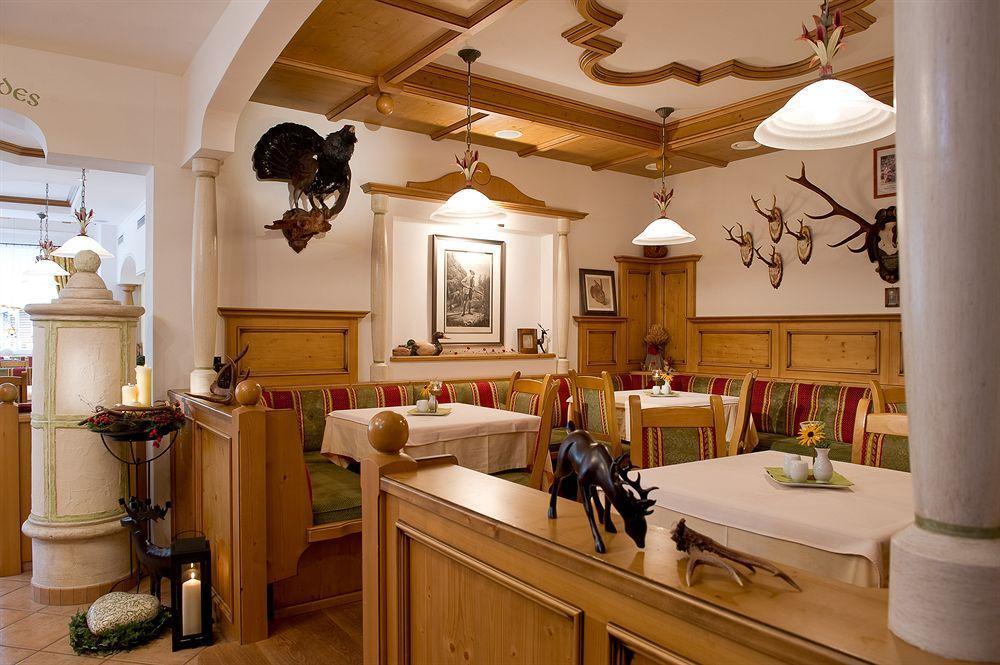 Hotel Angerwirt Kleinarl Esterno foto